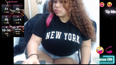 catalella_g from United States