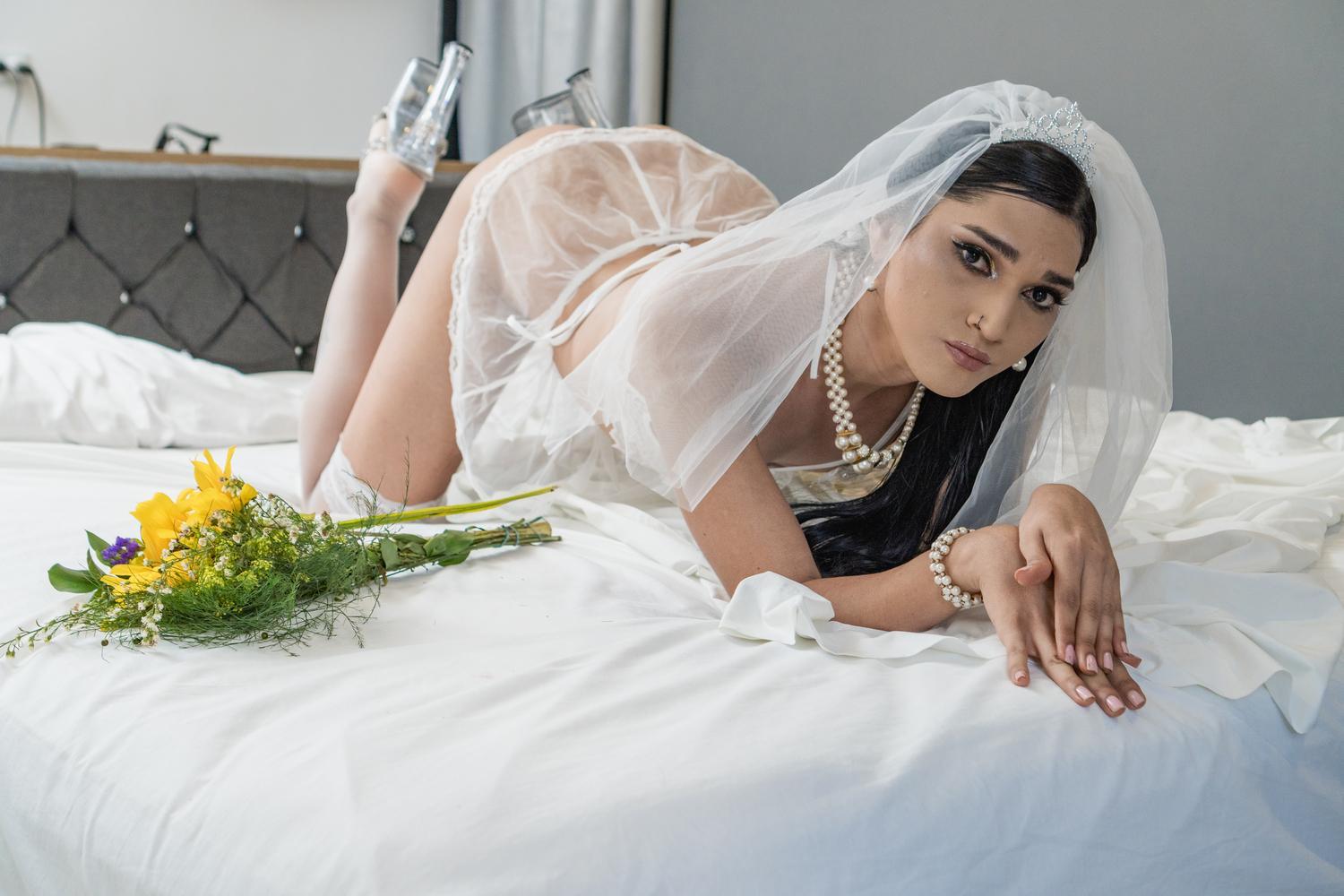cataleya_divine from Colombia