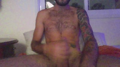 catdre from Brazil