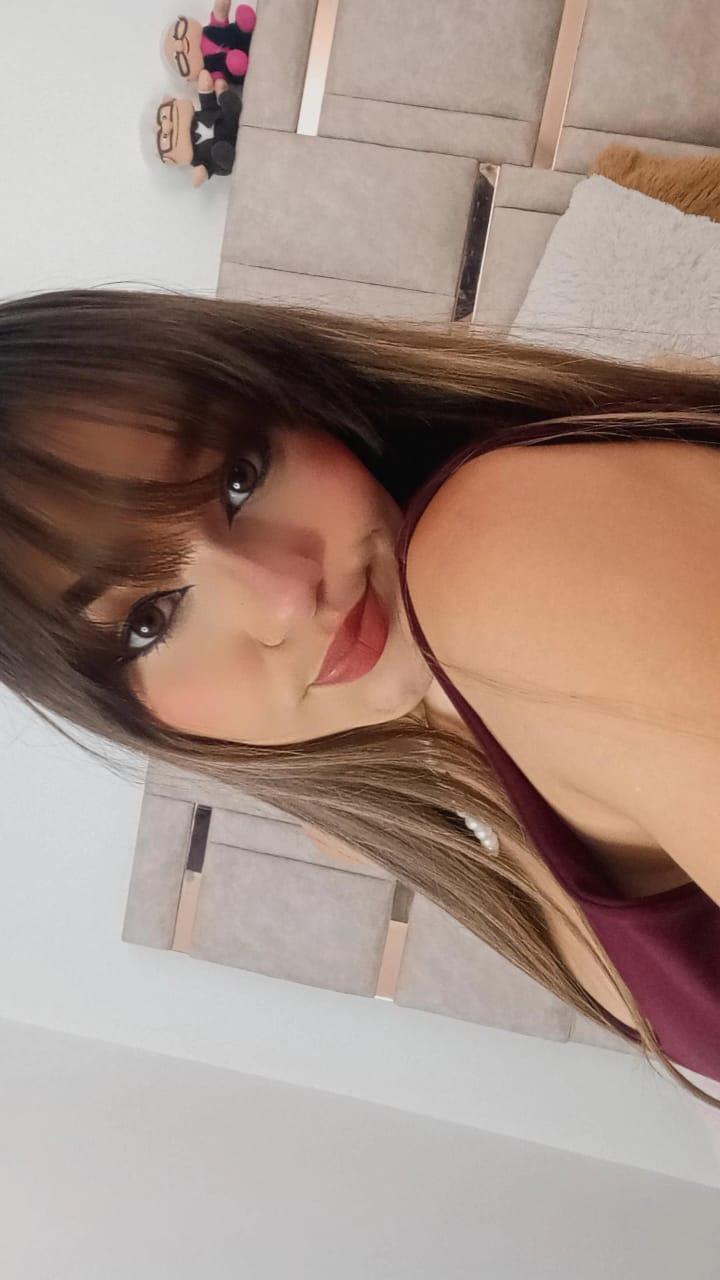 catyblue from United States