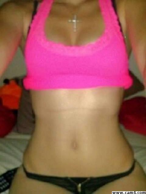 cece671 from France