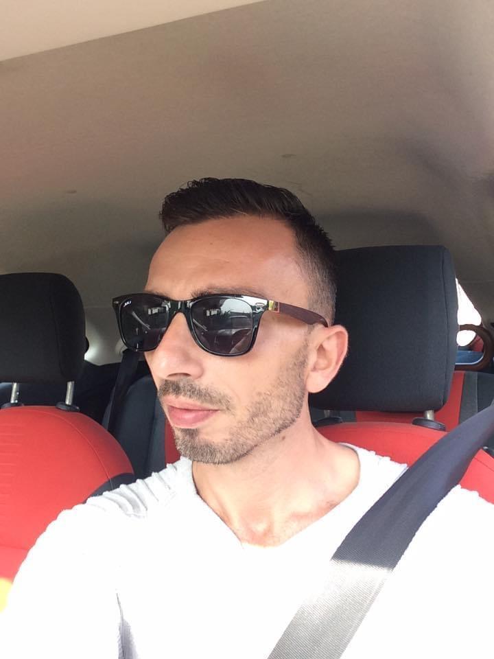 cedric000xxx from France