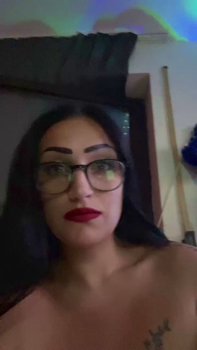 celinamariax from Germany