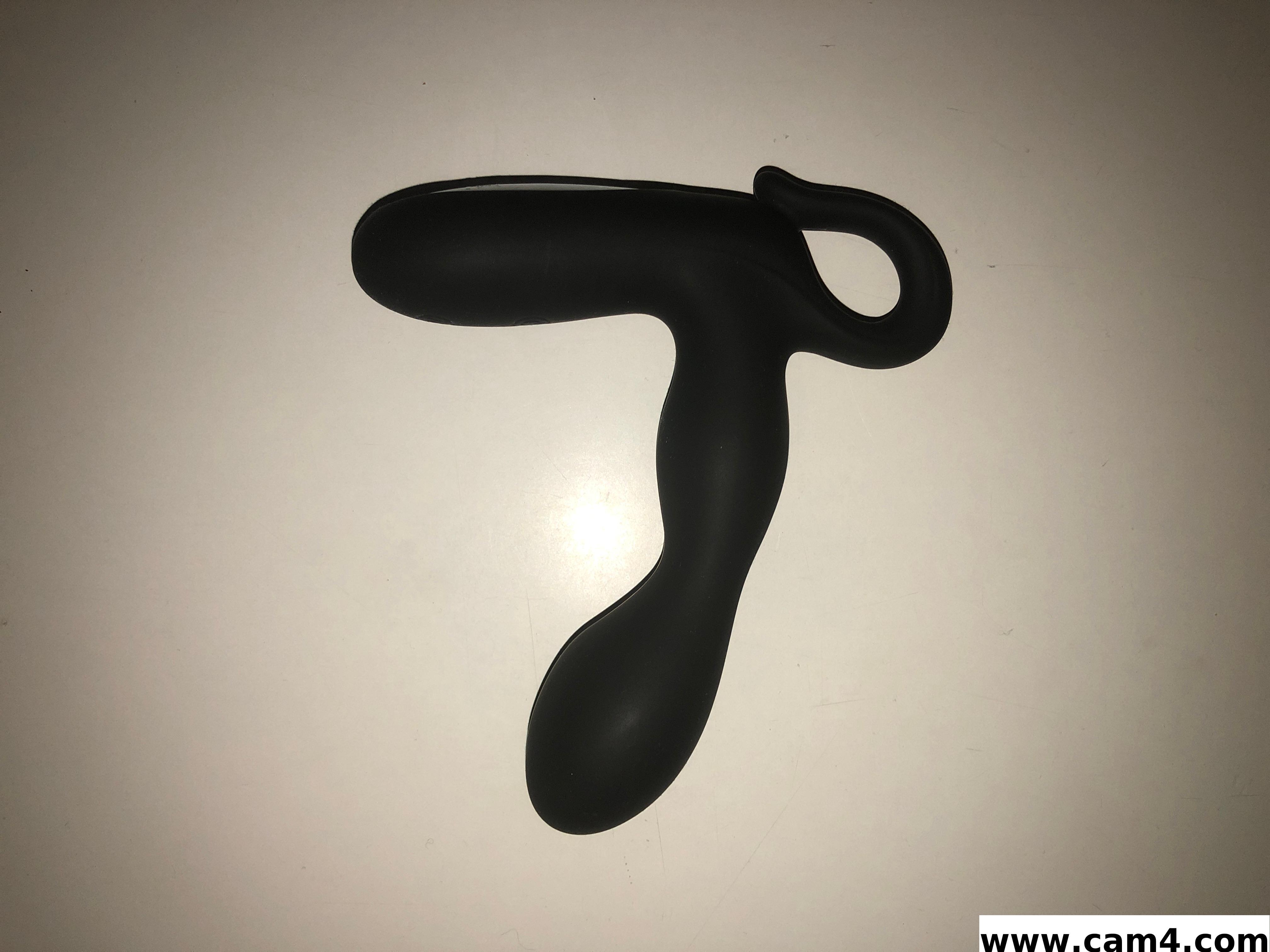 centosedici from Italy