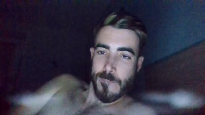 chadprescott from Spain