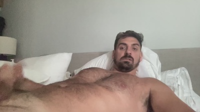 charles546 from Argentina