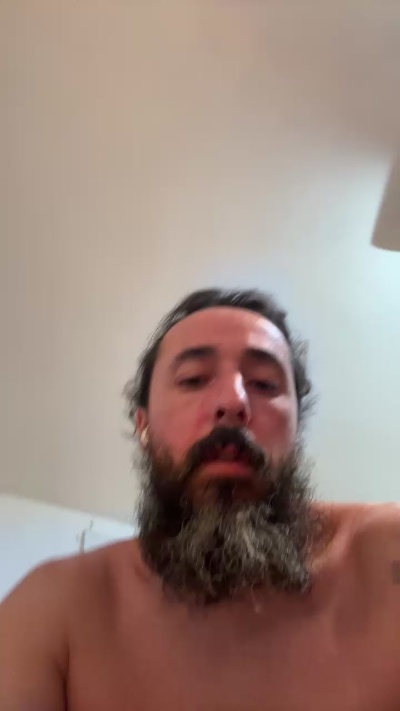 chicote78 from Spain