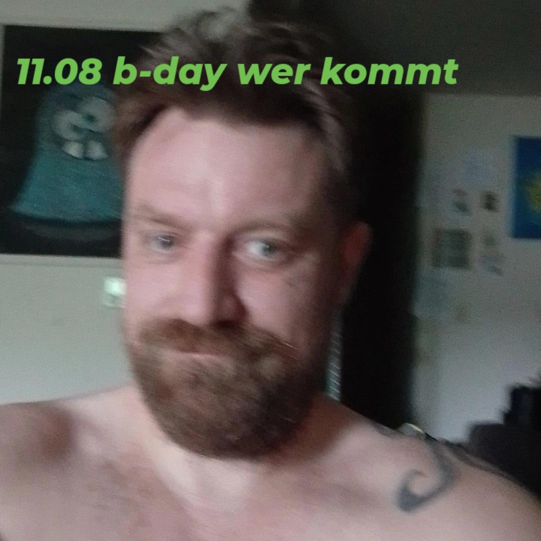 chillfrog82 from Germany