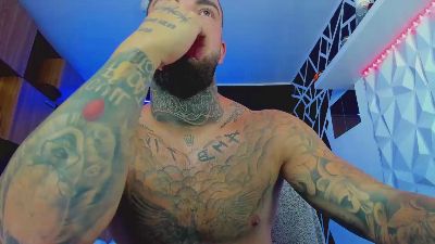 chrisjordan666 from Romania
