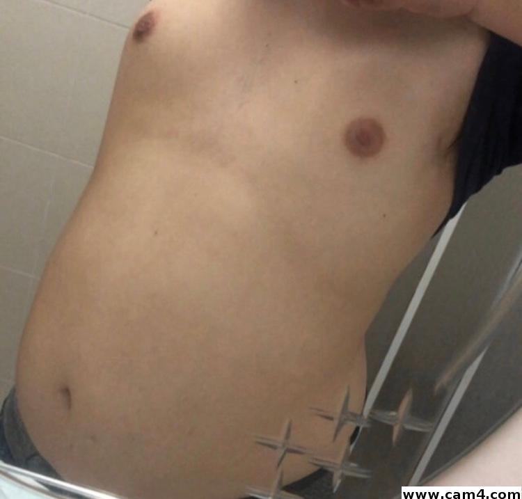 chub_pomme from Japan