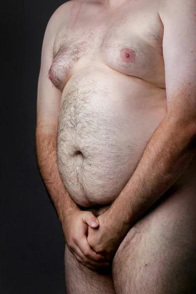 chubbyguyhere from Argentina