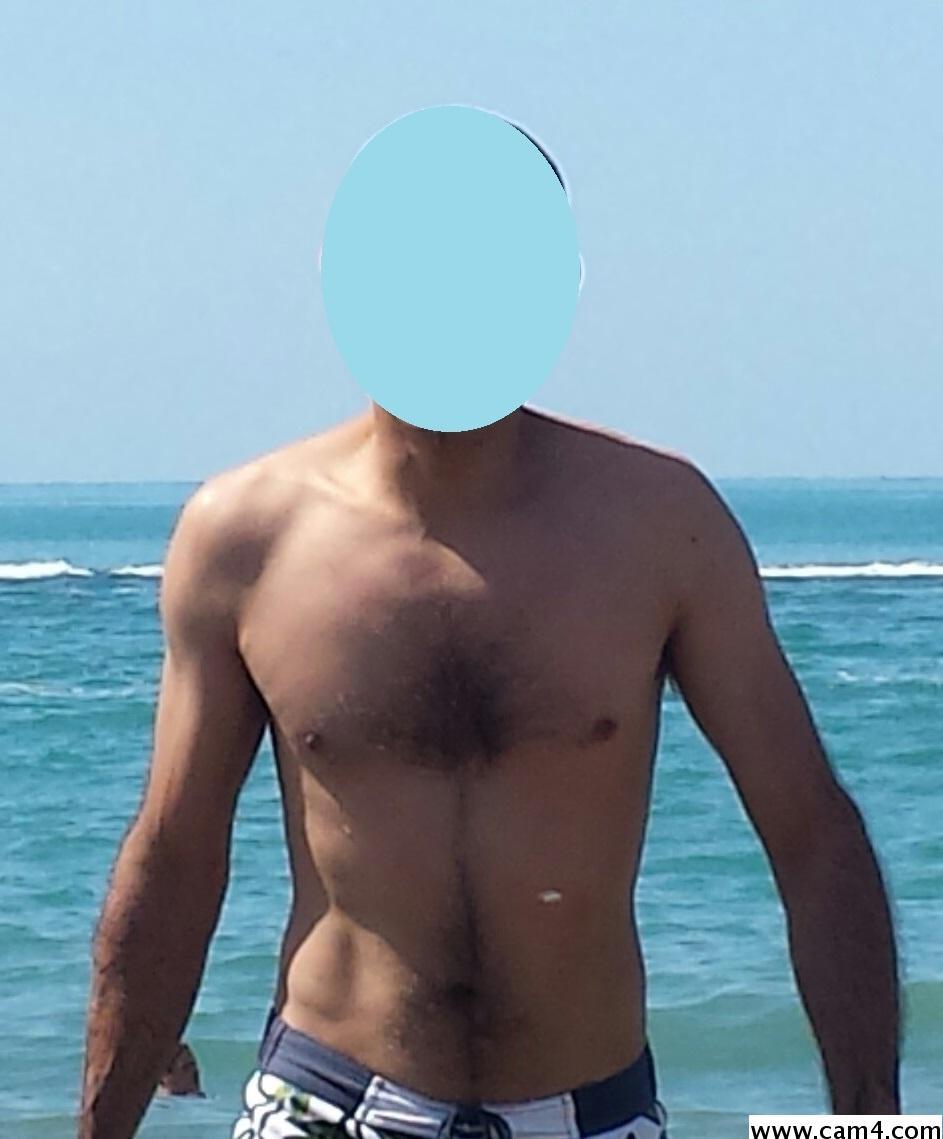 cinghio7 from Italy