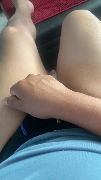 ck_3222 from Mexico