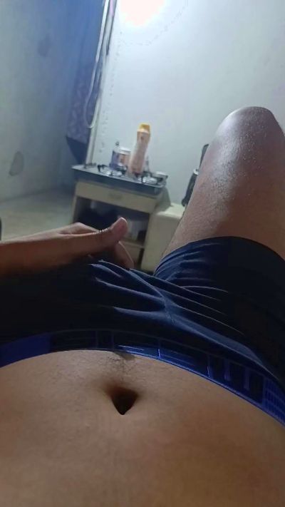 clouis from Colombia