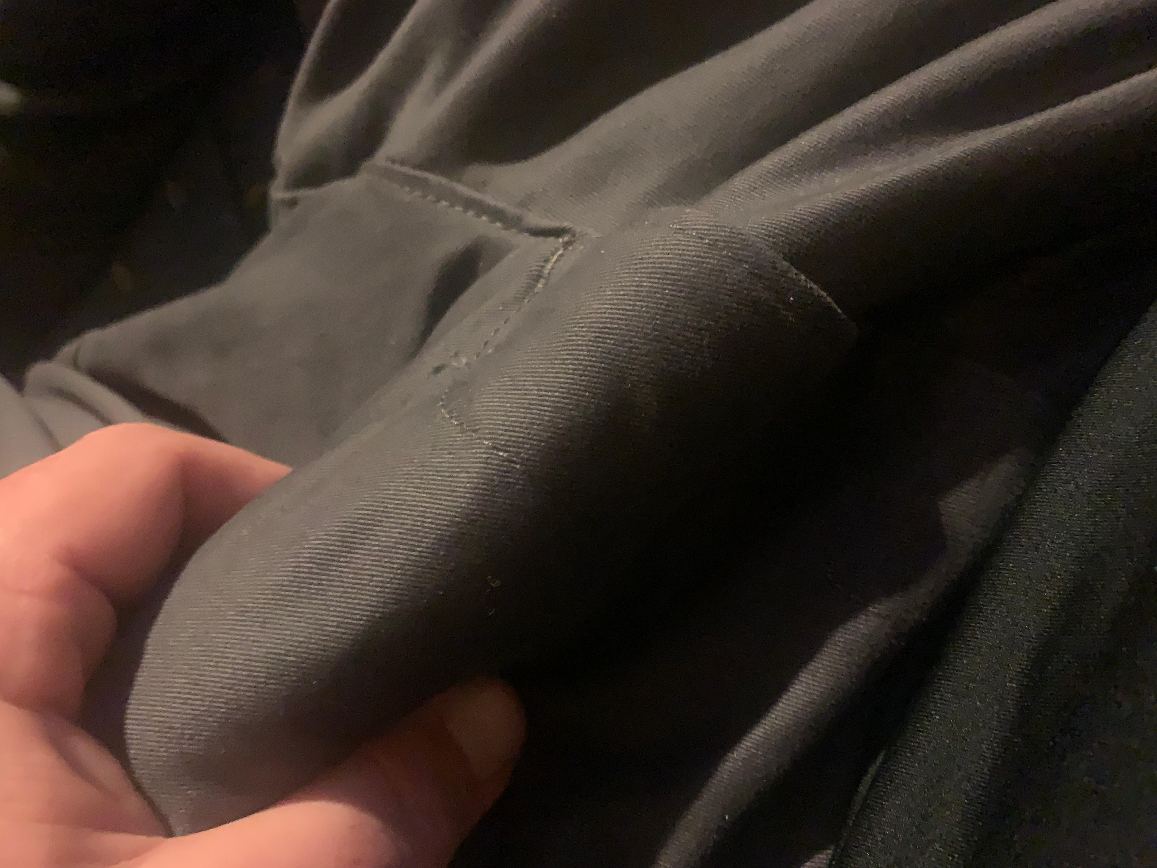 cmegetoff from United States