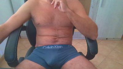 cocco1980xxx from Italy