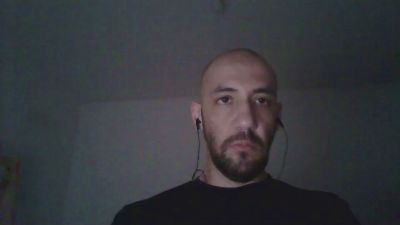 coco2024 from Argentina