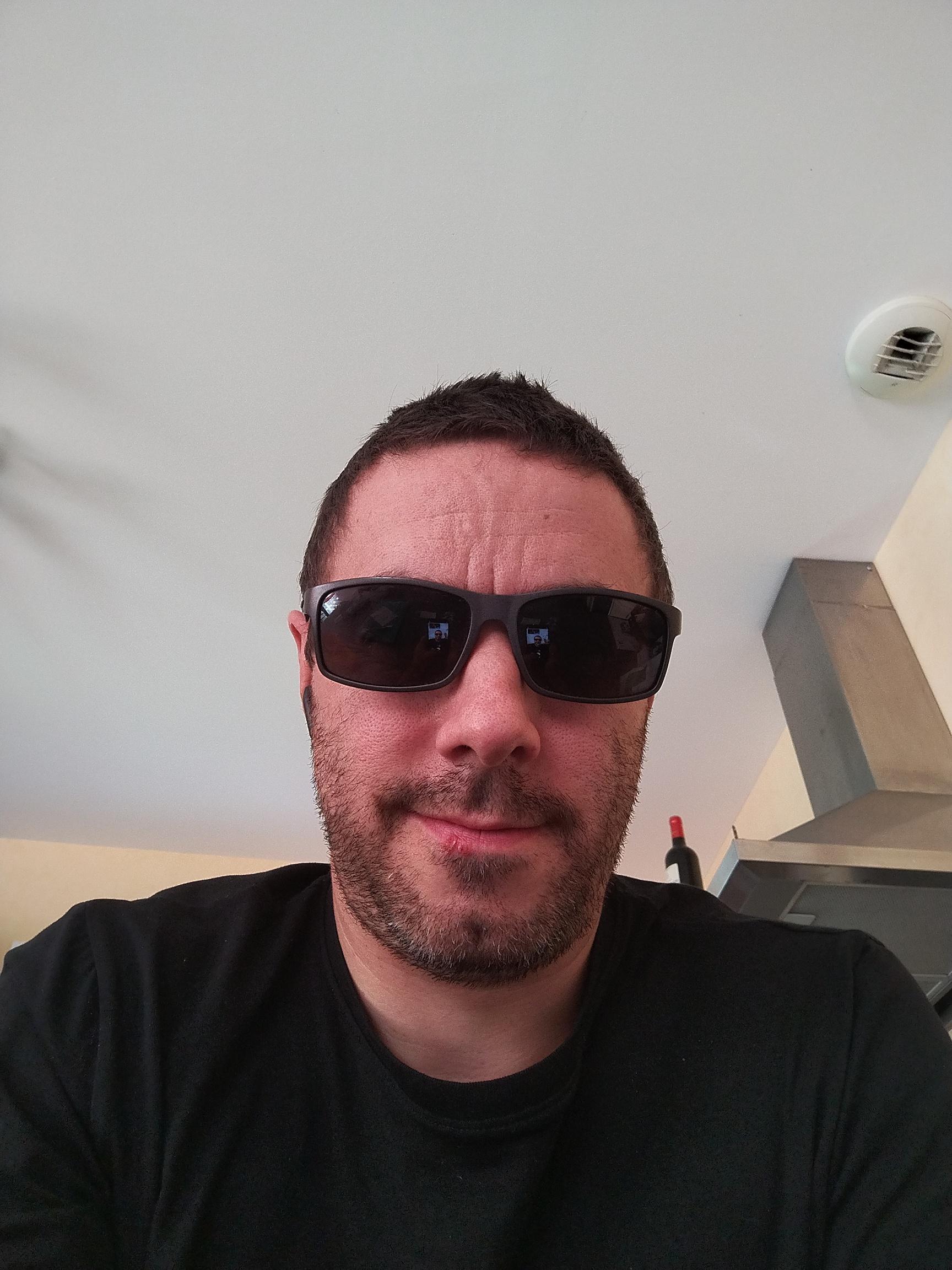 coco4225 from France