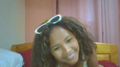 coconuts_sexy from Madagascar