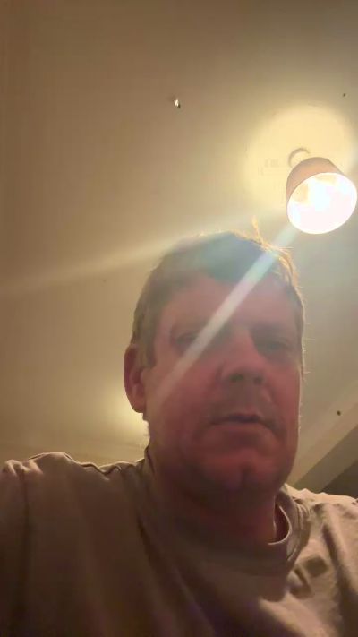 colinf_hot from United Kingdom