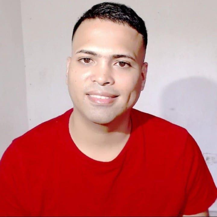 colombian92 from Canada