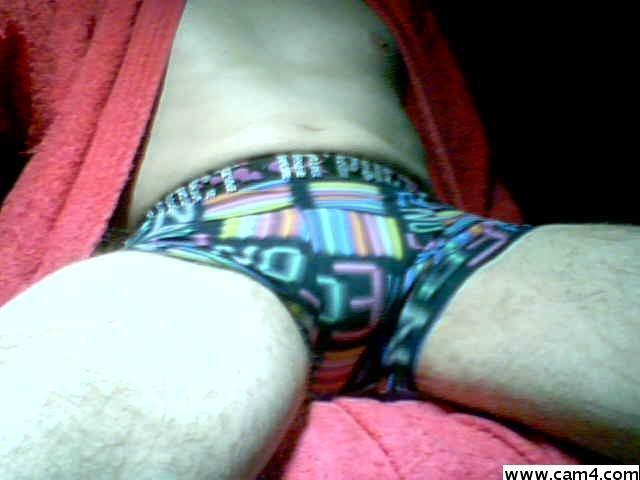 corbysexgay from France