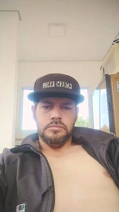 coringa196 from Brazil