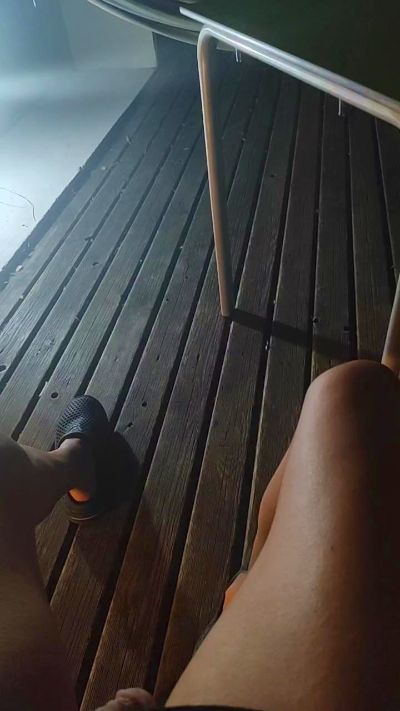 couplegaysexy from Spain