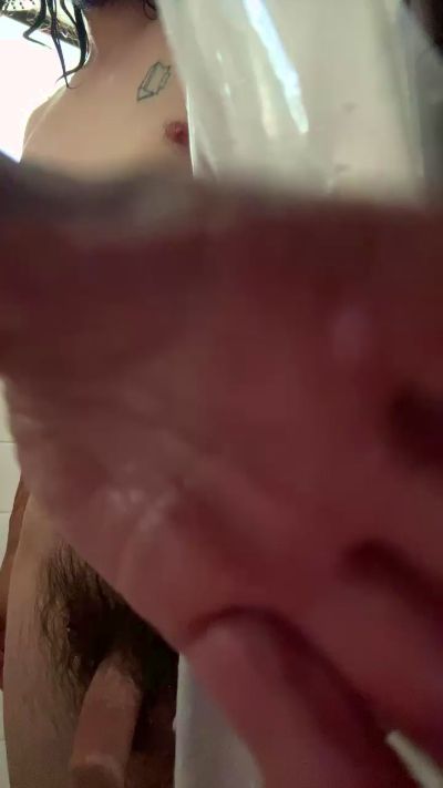 crashnasty from United States