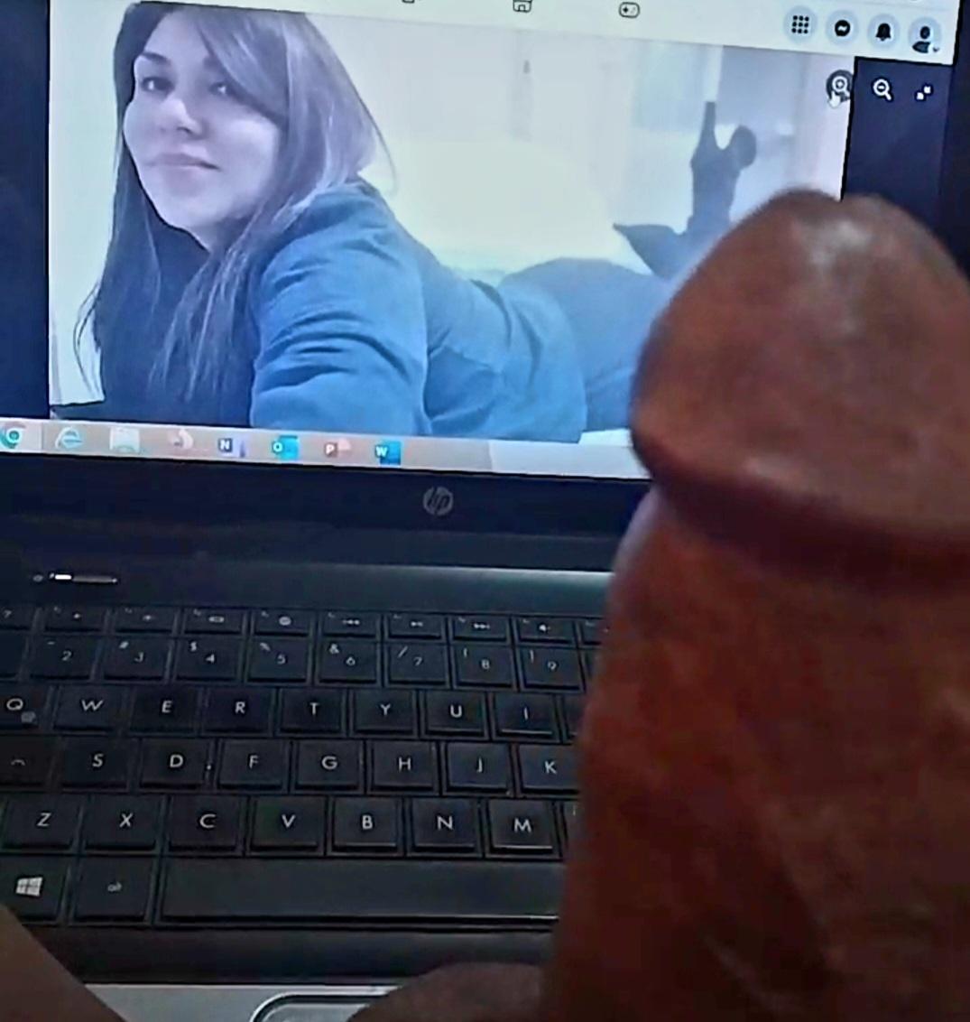 cris5 from Peru