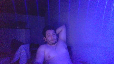 cristian3330 from Peru