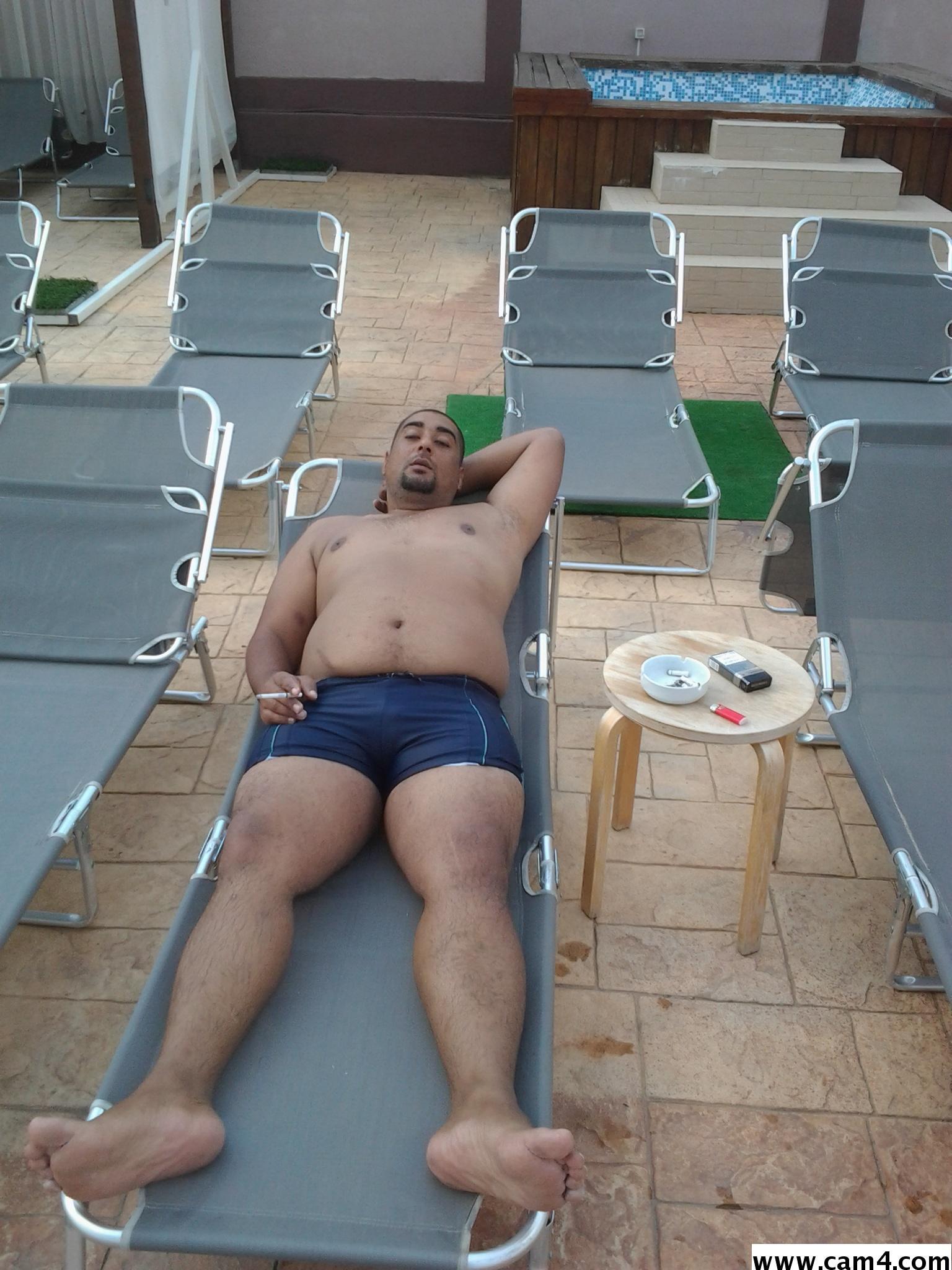 cubanezu27 from Romania