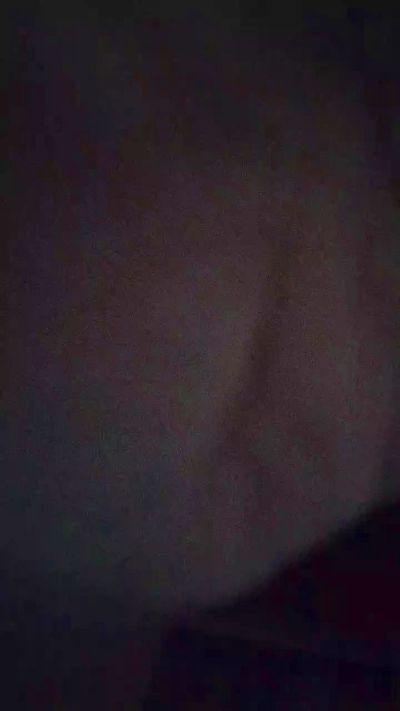 culogrande63 from Ecuador