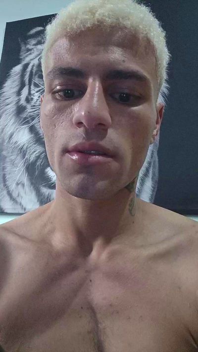 cum_dirty from Colombia
