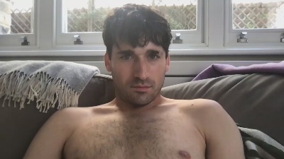cum_for_me5 from United Kingdom