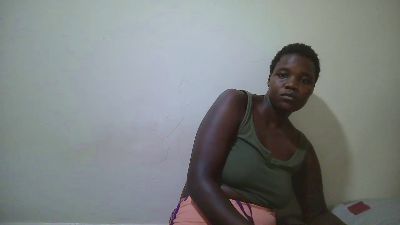 cute_heaven from Kenya