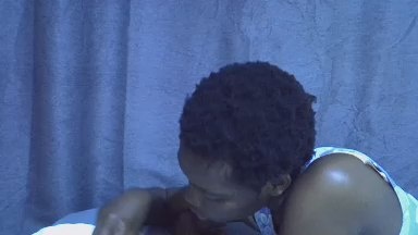 cute_tamara1 from Kenya