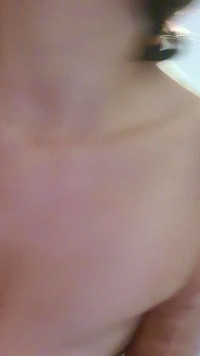 cuteandwet from Italy