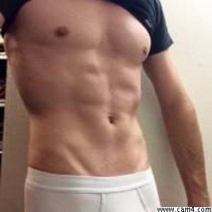 d007_hot from France