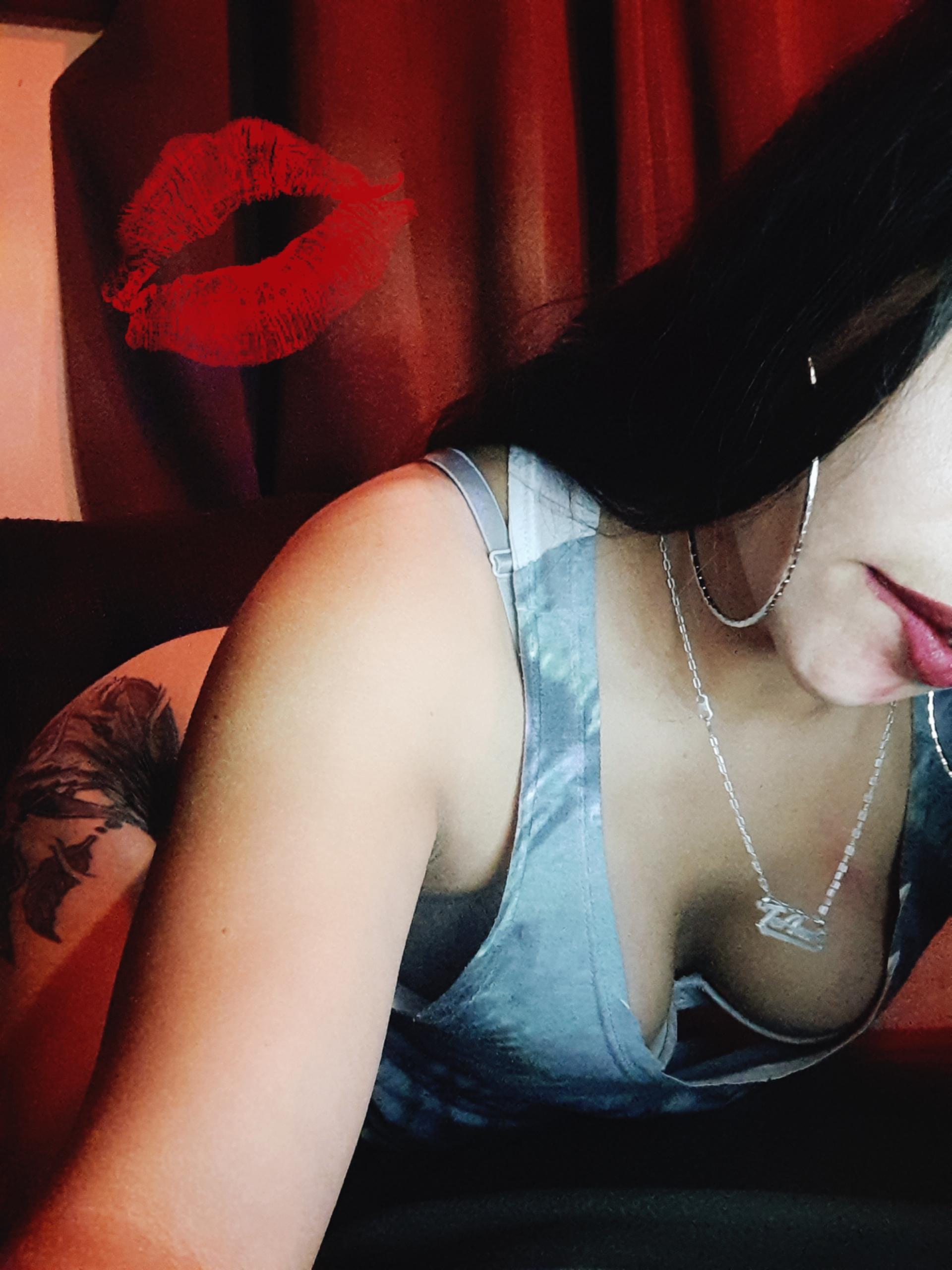 dafne_pretty from Chile