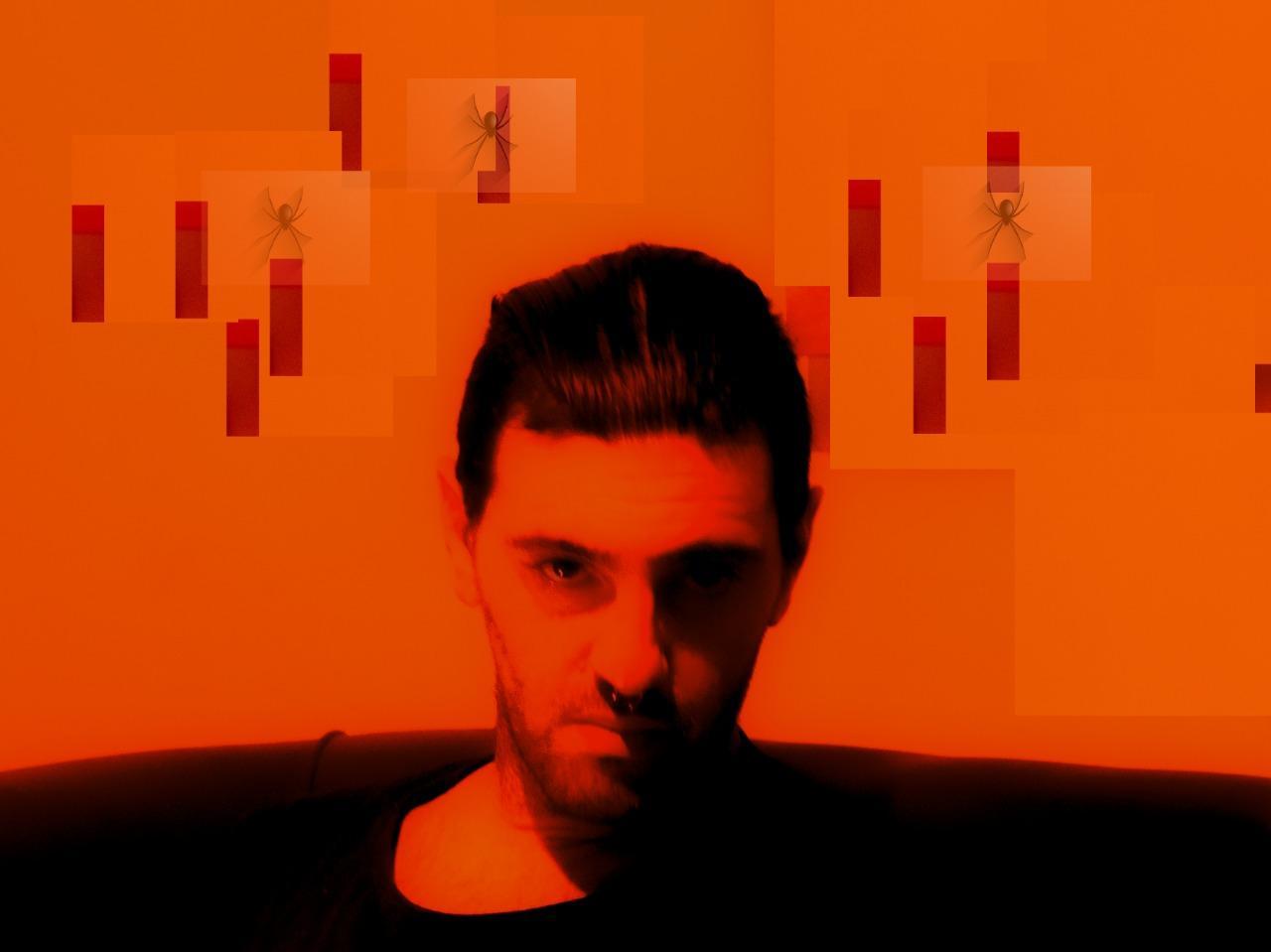 daliboyxxx from Argentina
