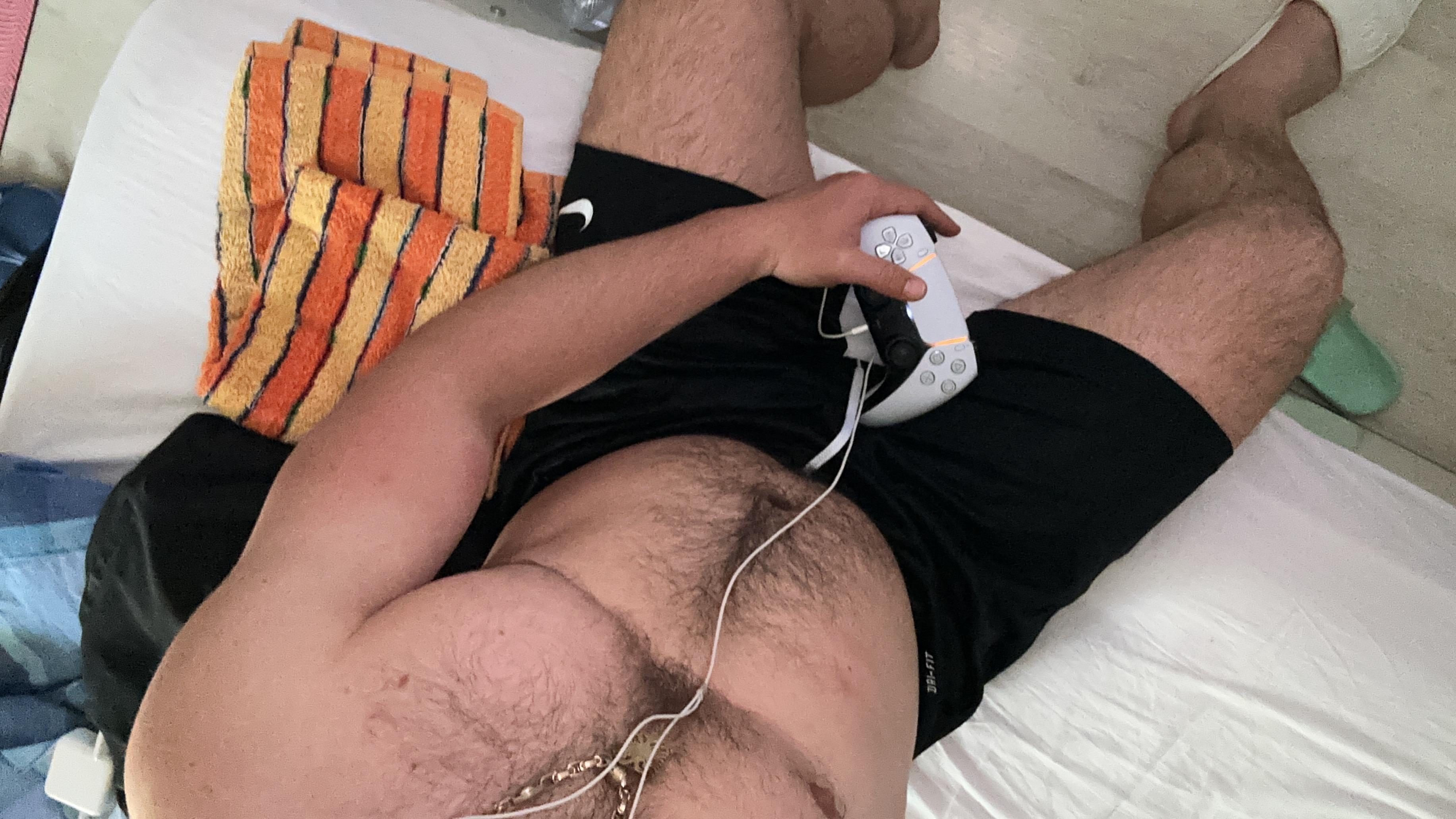 dan1231 from Italy