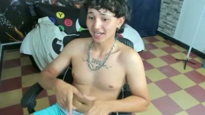 dan_cristancho from Colombia