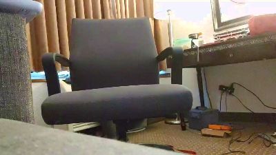dandanger63 from United States
