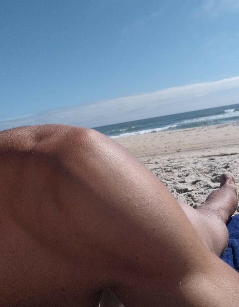 daniel69sexyhot from Portugal