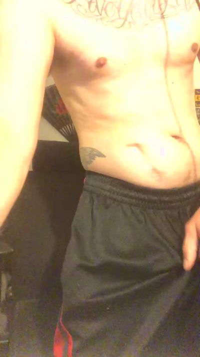 daniel89pr from Germany