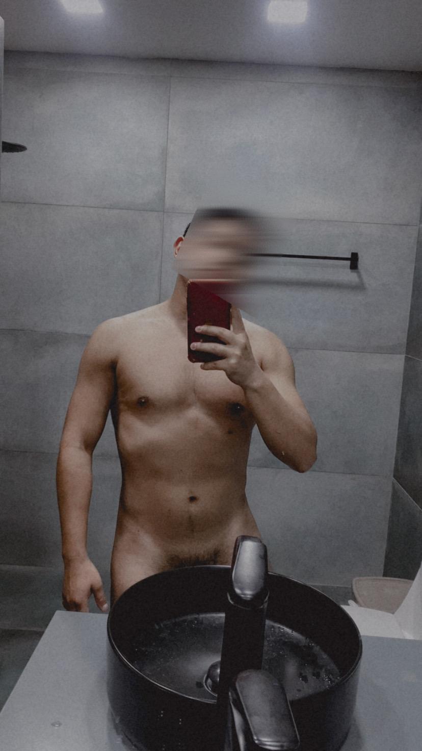 dann97mo from Ecuador