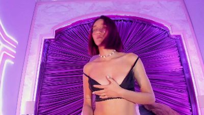 daphne_courtis from France