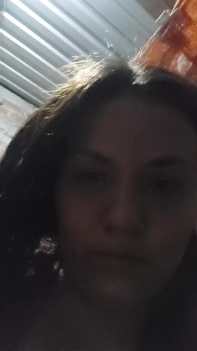 daran273 from El Salvador