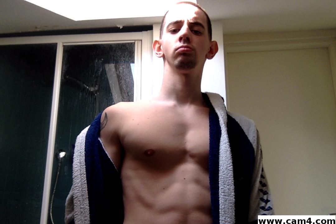 darkmazzone from Italy